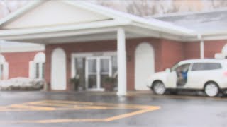 Meyer Brothers Funeral Home Sold