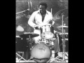 Chico Hamilton - Dont Be That Way 2007