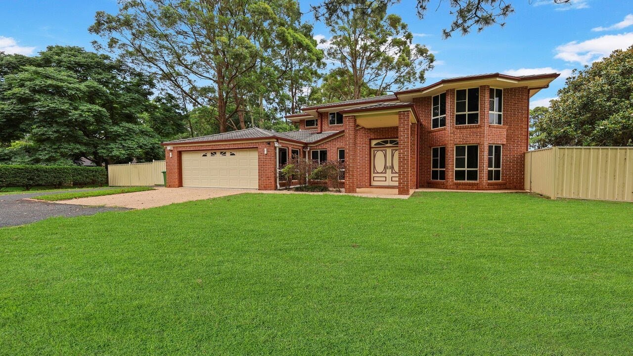 34 Highfields Road, HIGHFIELDS QLD 4352 - House Sold - remaxsuccess.com.au