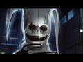 What If Richard Epcar Voices The Luna Ghost From Scooby Doo Spooky Island 2002