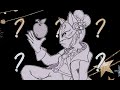 BAD APPLE Touhou Kita S Version Dream Kittu