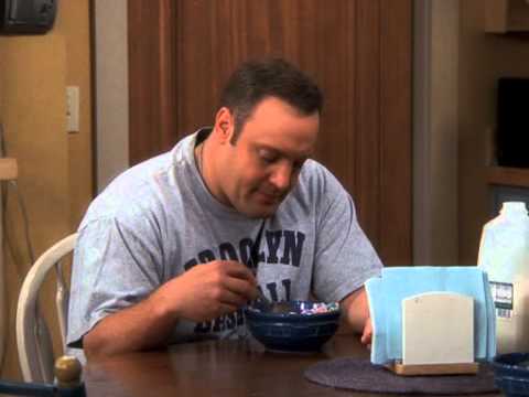 Férjek gyöngye - 6x24 - Kettős házasság