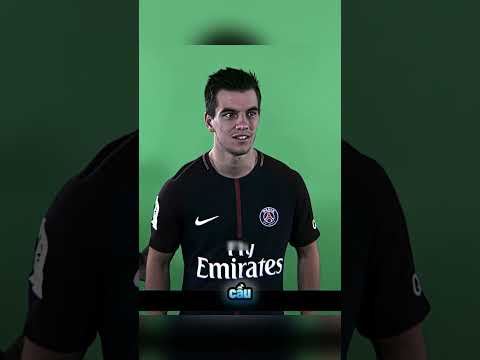 Thử thách lòng dũng cảm của các cầu thủ PSG sẽ ra sao?