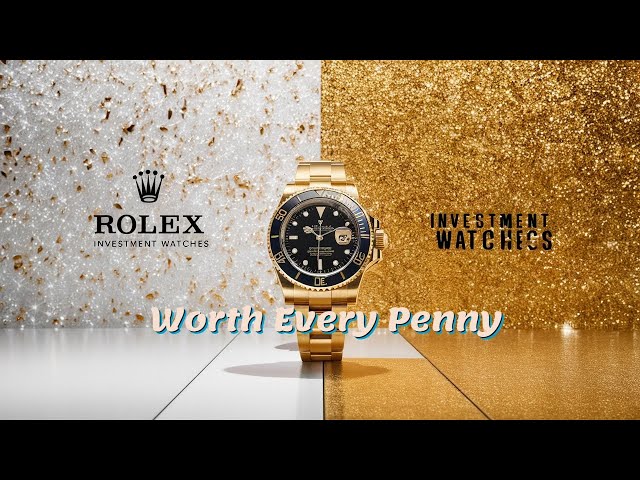 Video Pronunciation of Rolex in French