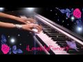 Guns 'n Roses - Don't cry - Instrumental piano ...
