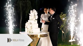 Download lagu Dasma e Arberit & Diones 🥂 mp3