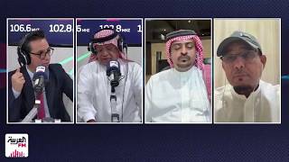 الصرامي: الإمارات المرشح الأول للفوز ببطولة الخليج