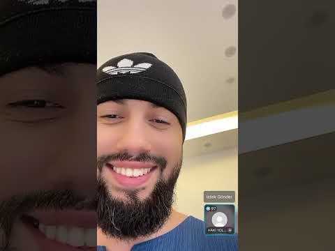 Kiriti Vüsal Oktay Şəmkirli dava😱