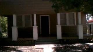 preview picture of video '1513 E 33rd Ave, Tampa, Florida 33610 | Bank Owned Properties'