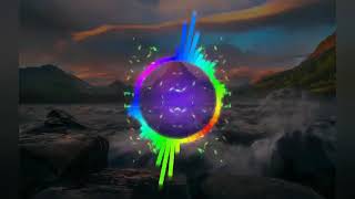 Download lagu DJ HARUSNYA AKU YANG DISANA REMIX  TERBARU 2019 mp3