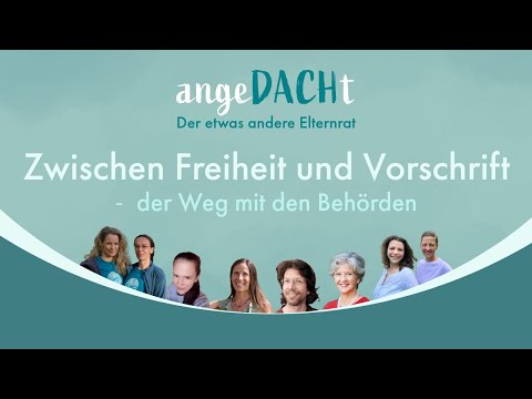 Mitananda Lernen and 2 more