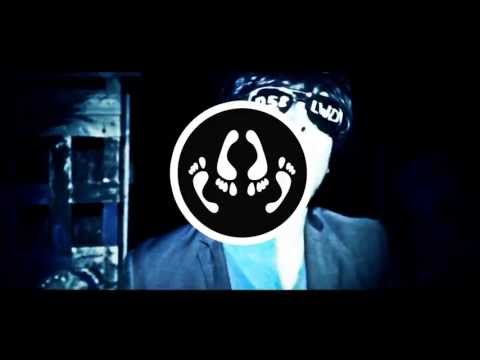 Waus Boefke ft. Crown - Weest Wel (ft. Koekwouz)