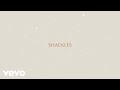 Shackles (Praise You)