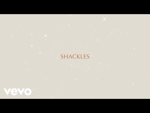 Thumbnail for Shackles video