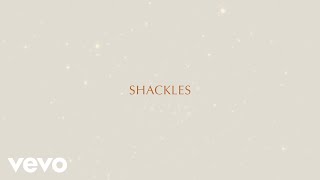 Shackles (Praise You)