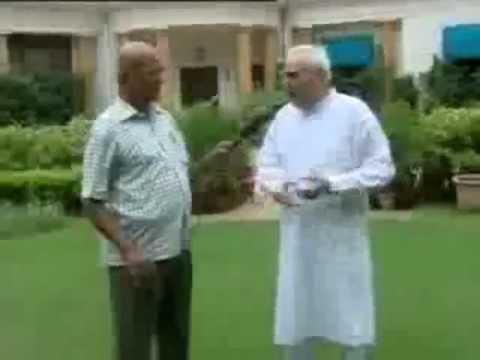 Ragging   An Avoidable Crime Part 1