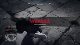 LDMC vs E5MC (Laughing devils get smacked) music- Yung D.I. go to war