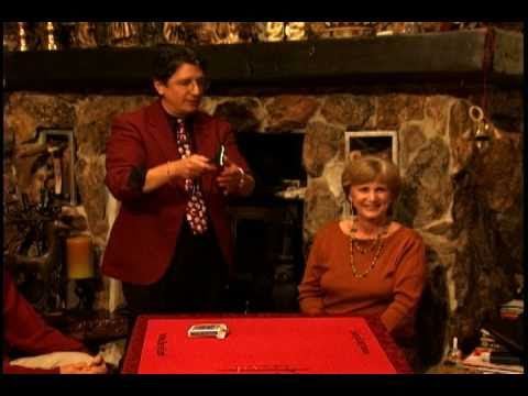 Fooler Doolers - Mind Scanner