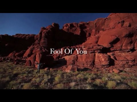 Alex Guerrero feat. Daniel Dullmaier 'Fool Of You' [OFFICIAL TEASER / PASION RECORDS]