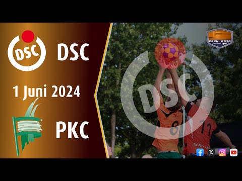 DSC 2 - PKC/Vertom 2