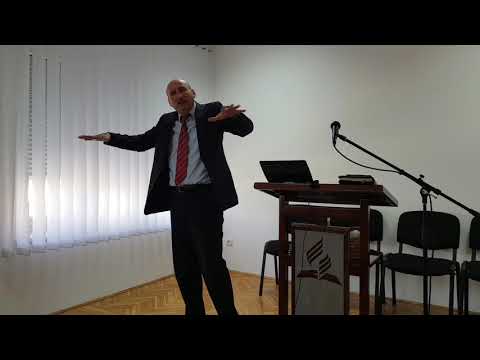 11  Bog sa nama - Goran Nikolić