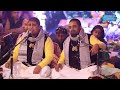 O Kaise Jiyu Main Radha Rani Chitra Vichitra Live Krishna Bhajan