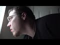 Daddyofive Unseen Video Pt 8 Daddyofive Unseen Reupload