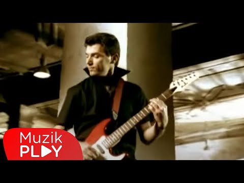 Senin Gibi - Grup As (Official Video)