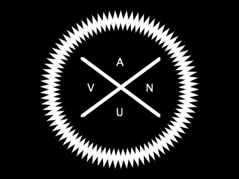 Dj Vanux - Deathchant vs Bloody fist Mix hardcore