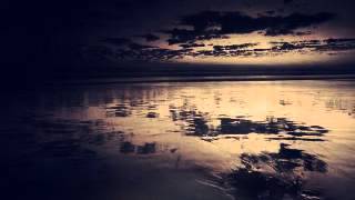 Download lagu Iwan fals - Selamat tinggal malam mp3 Download lagu Iwan fals - Selamat tinggal malam mp3
