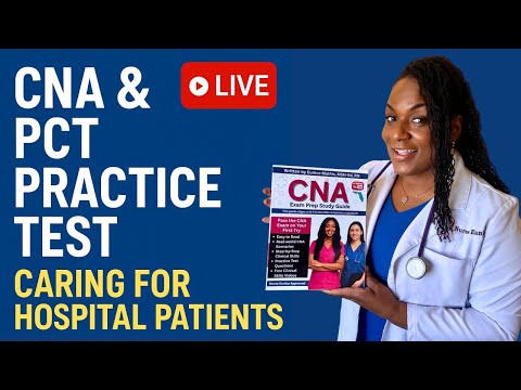 Pghc Cna