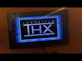 Opening To Star Wars Episode 4 A New Hope 2006 DVD Rated PG Disc 1