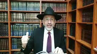 La gravite de parler pendant la hazara Dedie pour la reussite Valerie Kost