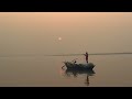 Ganga