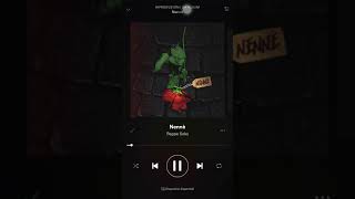 Nennè🥀 -Peppe Soks