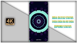 Download lagu Ekda Ekda Ra Re Ekda_Odia Dj Song Whatsapp Status _ Odia Romantic Full Screen Status ๐คOdia Dj Status mp3 Download lagu Ekda Ekda Ra Re Ekda_Odia Dj Song Whatsapp Status _ Odia Romantic Full Screen Status ๐คOdia Dj Status mp3