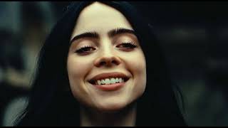 Armin van Buuren &amp; Billie Eilish - Another Love (ChibangaMusic)