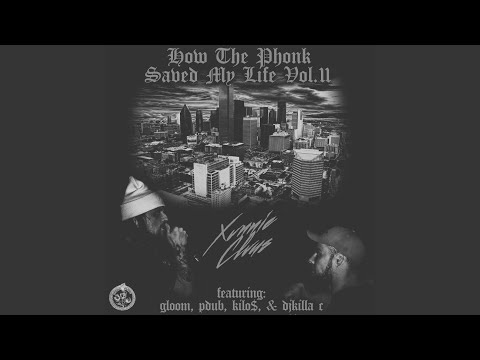 Murda Scene (feat. Kilo$)