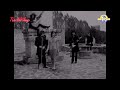NEW * Hush - Deep Purple {Stereo} 1968