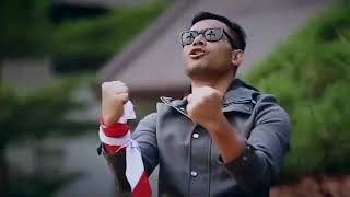 Download lagu Video Lagu ..Bangun Pemudi Pemuda oleh para artis mp3