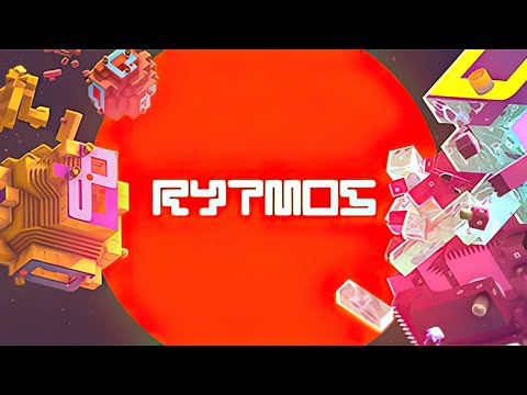 Rytmos | GamePlay PC - YouTube