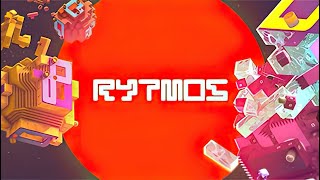 Rytmos | GamePlay PC