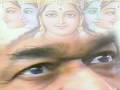 Gayatri mantra (canta Bhagavan Sri Sathya Sai ...