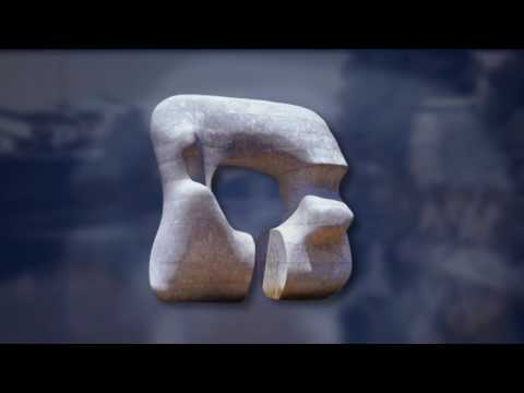 PRATO DIRETTA SERA 08-03-2017