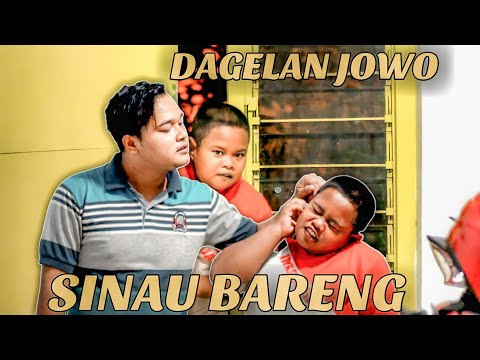 dagelan-bokir-sinau-bareng