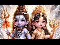 Shiv Hi Satya Hai Shiv Hi Sunder शिव ही सत्य है शिव ही सुन्�