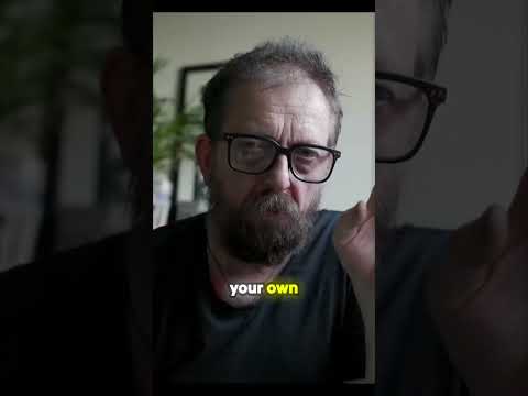 Omarchy 4: The Quantum Leap in AI-Driven Operating Systems