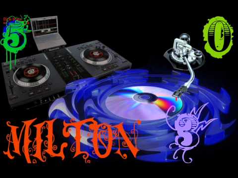 BALADAS ROMANTICAS EN INGLES- MIX