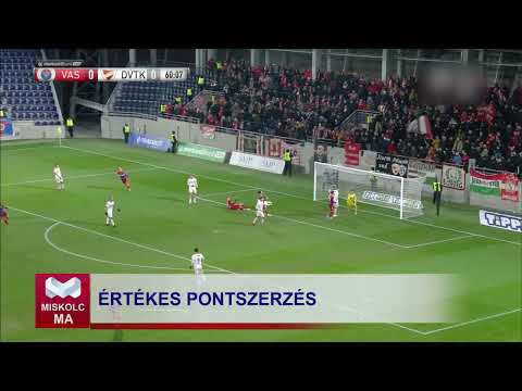 Videó előnézet