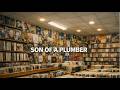 Per Gessle - Son Of A Plumber (Full Album)
